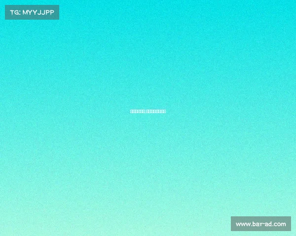 德国最近赛事;德国最近赛事排名