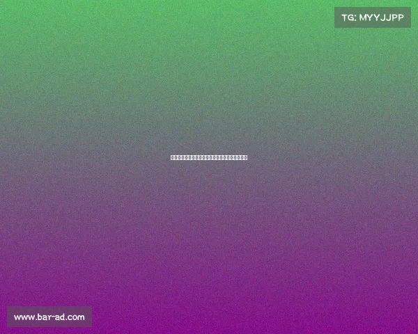 燃情赛场逐梦金陵江宁体育中心系列赛事盛大启幕