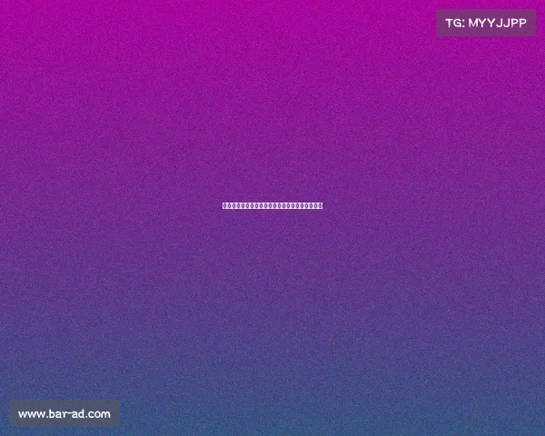 线上与线下赛事区别线上比赛和线下比赛的优缺点