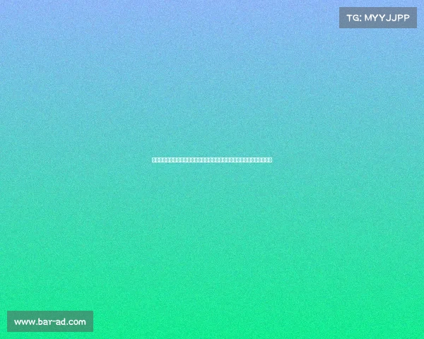 星光闪耀电竞盛宴中国电子竞技世界赛事荣耀开启全球顶尖战队集结征战巅峰