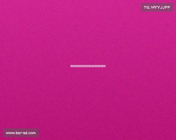 轻竞技乐时光——全民趣味运动挑战赛开启休闲新风尚